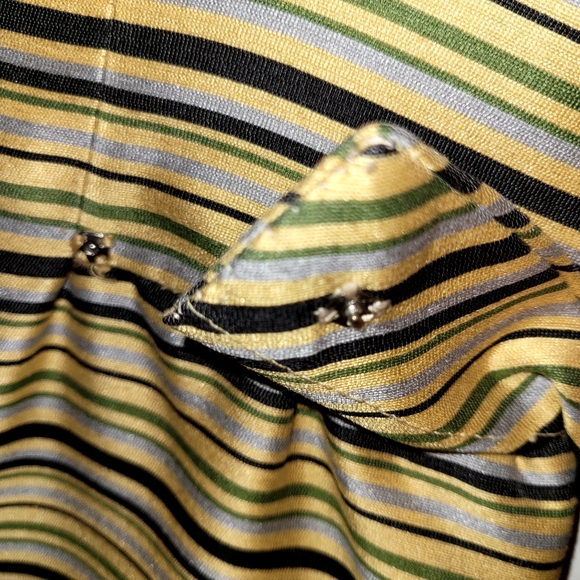 B.Altman fabulousness - Picture 9 of 16